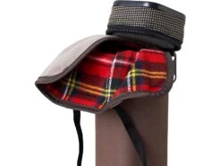 Westin W8 Powercast-T PF Edition Baitcasting Rod 2.33m -Fishing Paradise Shop 2a4f152a77b9e845