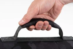 Fox Rage Voyager Camo Hard Rod Sleeve Triple 10 Fox Rage Voyager Camo Hard Rod Sleeve Triple -Fishing Paradise Shop 2a5da8384ea631d6