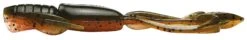 Keitech Crazy Flapper 2,8inch (7,1cm) 9 Keitech Crazy Flapper 2,8inch (7,1cm) -Fishing Paradise Shop 2a824fe11071c4c8