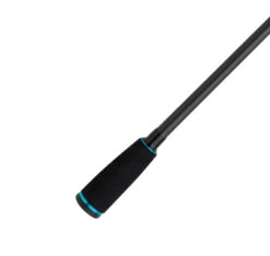 Salmo Hornet Pro Finesse -Fishing Paradise Shop 2a938341f82fc3b1