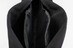 Fox Rage Voyager Camo Hard Rod Sleeve Triple 11 Fox Rage Voyager Camo Hard Rod Sleeve Triple -Fishing Paradise Shop 2aa87704fa8a68b3