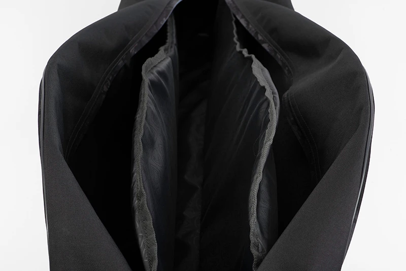 Fox Rage Voyager Camo Hard Rod Sleeve Triple 6 Fox Rage Voyager Camo Hard Rod Sleeve Triple - Image 6