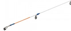 Savage Gear SGS2 Ultra Light Game -Fishing Paradise Shop 2ae3e3dbaf7b77bb
