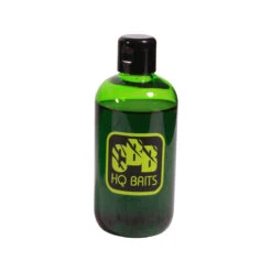 CBB Pistachio ‘Ready To Fish’ 14mm Boilie Bucket 5 CBB Pistachio ‘Ready To Fish’ 14mm Boilie Bucket -Fishing Paradise Shop 2b9f6c24a7e9fc2c