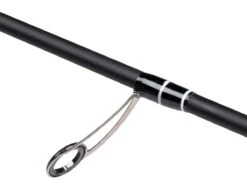 Mitchell Colors MX Spinning Combo White 8 Mitchell Colors MX Spinning Combo White -Fishing Paradise Shop 2bce8caa99e687dc