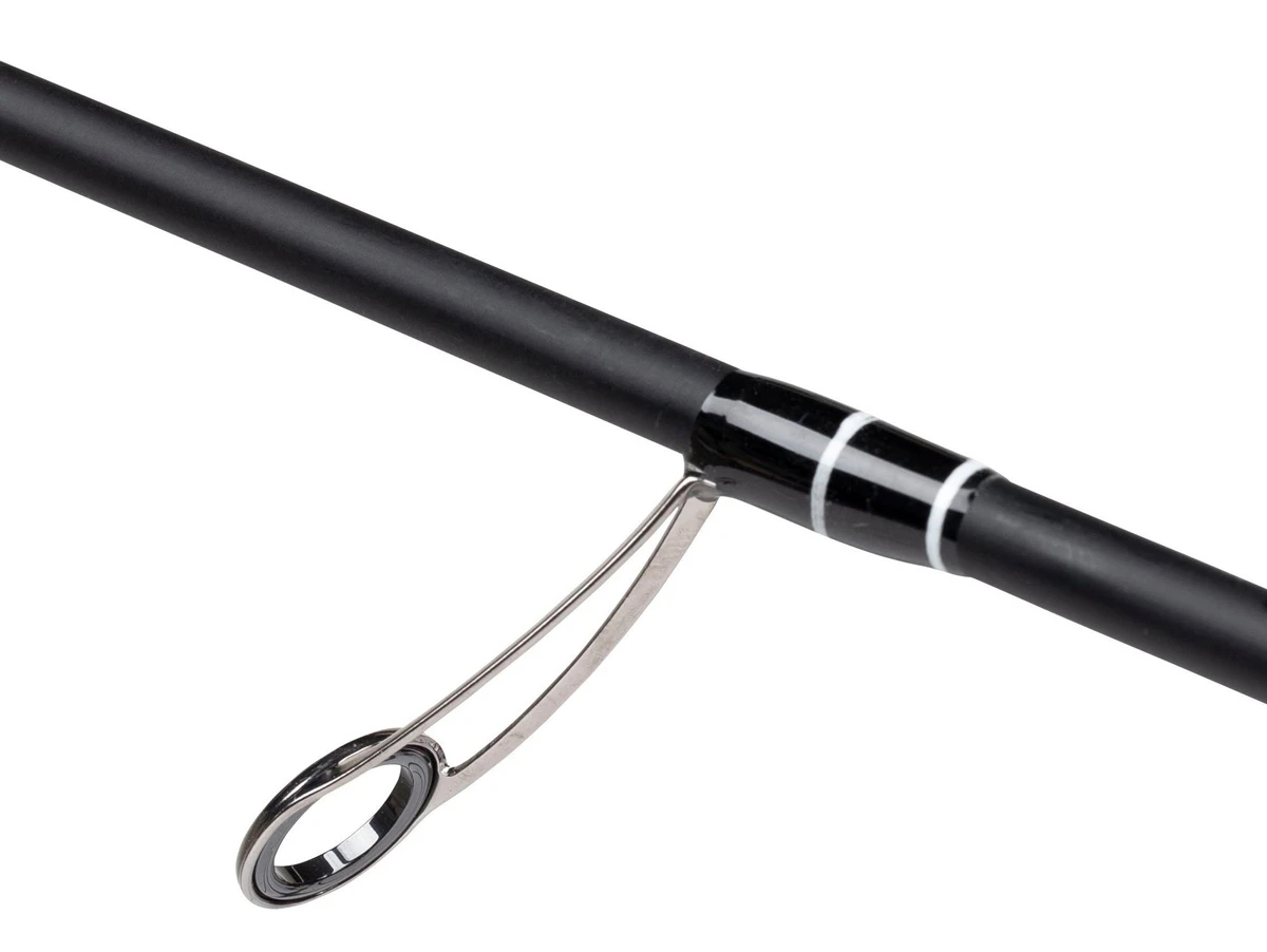 Mitchell Colors MX Spinning Combo White 4 Mitchell Colors MX Spinning Combo White - Image 4