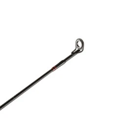 Penn Squadron II Labrax Seabass Rod 11 Penn Squadron II Labrax Seabass Rod -Fishing Paradise Shop 2bf76634b5b6eaac