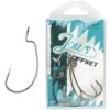 Mikado Jaws Offset Hook