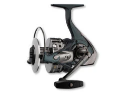 Cormoran Big Cat 5PiF 8000