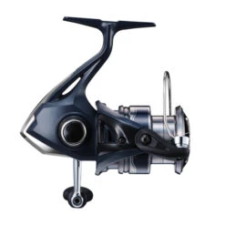 Shimano Catana FE Spinning Reel 6 Shimano Catana FE Spinning Reel -Fishing Paradise Shop 2c65493fe75848e2
