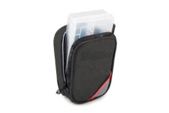 Predatory Fishing Bag Fox Rage Street Fighter Modular Pouch (Incl. Tacklebox)