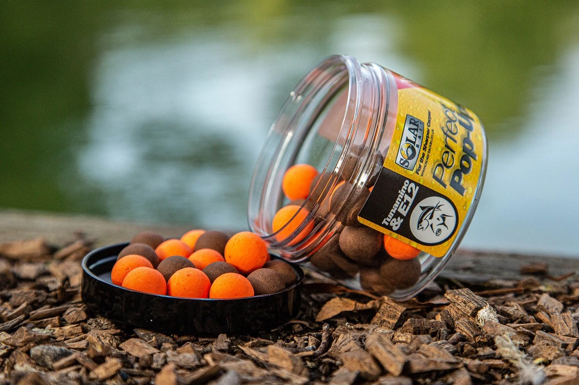 Fishing Paradise Shop -Fishing Paradise Shop 2d04e5a4e37b0be2