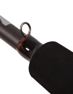 Ultimate Cast Special Baitcaster Rod -Fishing Paradise Shop 2d3fad4a86659643