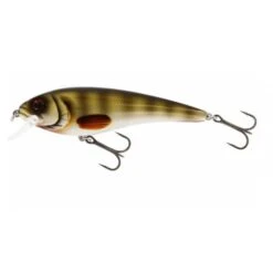 Westin RawBite Crankbait 15cm 7 Westin RawBite Crankbait 15cm -Fishing Paradise Shop 2d5272a938ddfad0