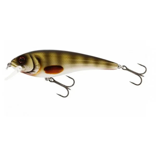 Westin RawBite Crankbait 15cm 4 Westin RawBite Crankbait 15cm - Image 4