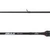Berkley ZILLA Pike Casting Rod