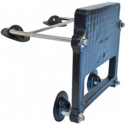 Seven Bass KIT SUPPORT Engine