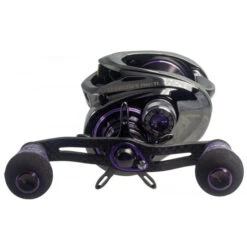 Lew's Pro-Ti Speed Spool SLP Series Left -Fishing Paradise Shop 2f39f38f9b2ec8f1
