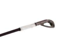 Dropshot Rod Westin W3 Finesse Ned 2nd Generation 2.18m 7 Dropshot Rod Westin W3 Finesse Ned 2nd Generation 2.18m -Fishing Paradise Shop 2f7625a5b2f16009