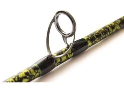 Westin W8 Powercast-T PF Edition Baitcasting Rod 2.33m -Fishing Paradise Shop 2fa9dff394daeaf5