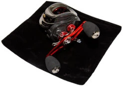 Ultimate Spear Cast Reel -Fishing Paradise Shop 2fc7835b945082ab