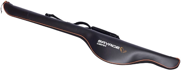 Savage Gear WPMP Rodbag 1 Savage Gear WPMP Rodbag