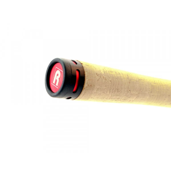 Rozemeijer Allure Sensi DropShot 2,30m (up To 25g) 4 Rozemeijer Allure Sensi DropShot 2,30m (up To 25g) - Image 4