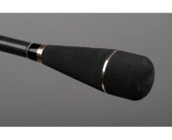 Spro Salty Beast Nano Jig Baitcaster -Fishing Paradise Shop 30215b66401cc672