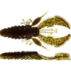 Westin CreCraw 14cm 32g (2 Pcs) 9 Westin CreCraw 14cm 32g (2 Pcs) -Fishing Paradise Shop 30872206f7e0fbb5