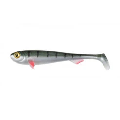 Fox Rage Super Slick Shad 23 Cm 2 Pcs -Fishing Paradise Shop 30e8affc1011705d