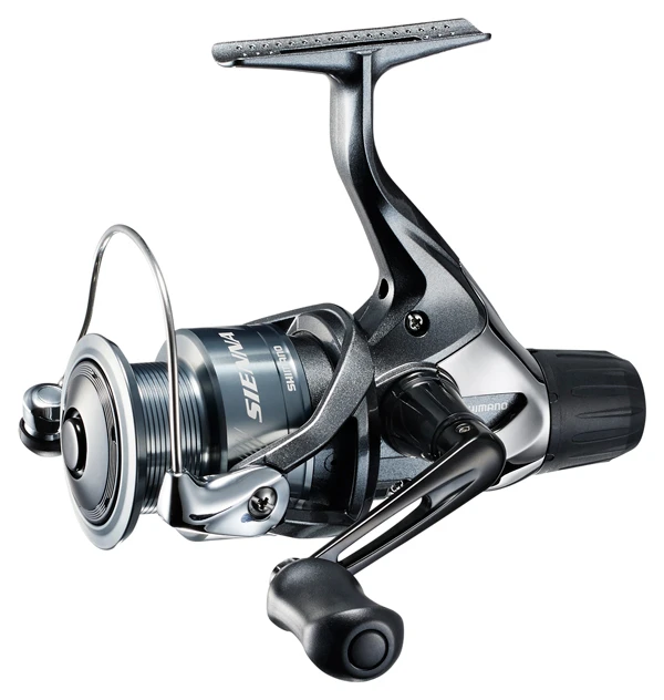 Shimano Sienna RE 1 Shimano Sienna RE