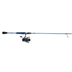 Abu Garcia Revo X Combo 2,40m 10-30gr MH Spin - Blue 5 Abu Garcia Revo X Combo 2,40m 10-30gr MH Spin - Blue -Fishing Paradise Shop 3108af175ef3ac62