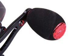 Ultimate Cast Pro 2.0 Reel 11 Ultimate Cast Pro 2.0 Reel -Fishing Paradise Shop 311aeef4bd9cb0a2