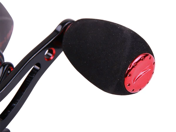 Ultimate Cast Pro 2.0 Reel 6 Ultimate Cast Pro 2.0 Reel - Image 6