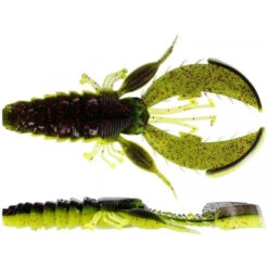 Westin CreCraw 14cm 32g (2 Pcs) 8 Westin CreCraw 14cm 32g (2 Pcs) -Fishing Paradise Shop 315867a1032c5e9a