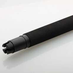 DAM Salmonizer Trolling Rod -Fishing Paradise Shop 31d803f28e8f4c9f