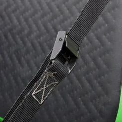 Madcat Belly Boat Pro-Motor 185cm 11 Madcat Belly Boat Pro-Motor 185cm -Fishing Paradise Shop 320578d092ccada8