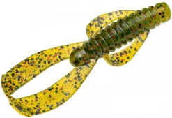 Strike King Rage Ned Bug 6,5cm, 6 Pieces! -Fishing Paradise Shop 3265a9ecabd05557