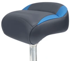 Tempress Tournament Series - Casting Seat -Fishing Paradise Shop 3289f231917d4c06