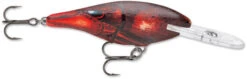 Rapala Shad Rap 05 & 06 -Fishing Paradise Shop 32e75a7454004d27