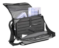 Spro Freestyle Jigging Bag V2 -Fishing Paradise Shop 32ee33fcce461da4