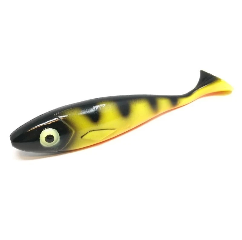 Gator Gum Shad 32cm (240g) 3 Gator Gum Shad 32cm (240g) - Image 3