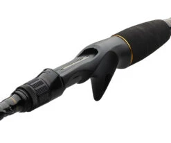 Savage Gear SG2 Crankbait Specialist BC 2,28m (10-27gr) 8 Savage Gear SG2 Crankbait Specialist BC 2,28m (10-27gr) -Fishing Paradise Shop 33f980b40a72cd1c