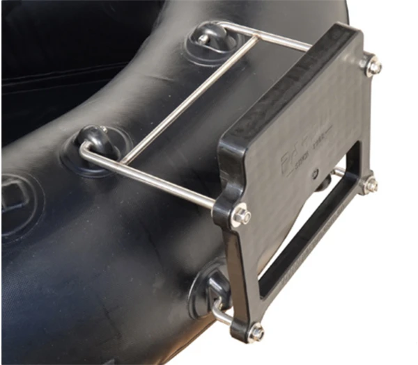 Seven Bass KIT SUPPORT Engine 2 Seven Bass KIT SUPPORT Engine - Image 2