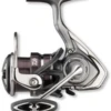 Daiwa 20 Exceler LT