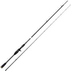 Savage Gear SG2 Power Game Trigger