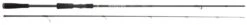 Spro Specter Finesse Spinning Rods -Fishing Paradise Shop 3517e7c072c23aca