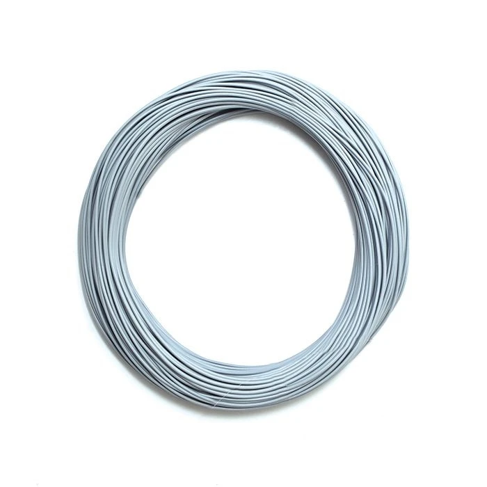 Airflo Sixth Sense Sweep Fly Line WF DI5 - #7 2 Airflo Sixth Sense Sweep Fly Line WF DI5 - #7 - Image 2