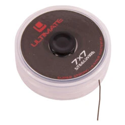 Ultimate Predator Leader Starter Kit, To Make Your Own Leaders And Tackles! 8 Ultimate Predator Leader Starter Kit, To Make Your Own Leaders And Tackles! -Fishing Paradise Shop 35a405dfd9690853