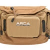 Arca Fly Series Waist Bag